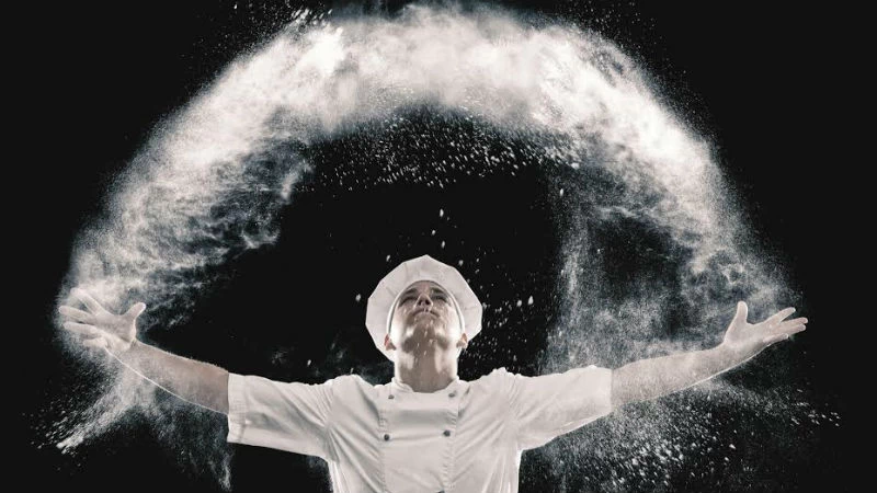 S.Pellegrino Young Chef 2015: Πού κρύβονται τα νέα ταλέντα της γαστρονομίας; - εικόνα 1